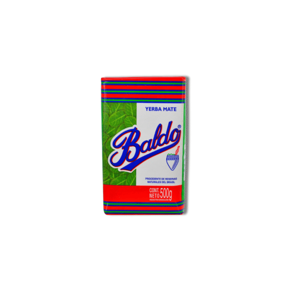 BALDO 500G