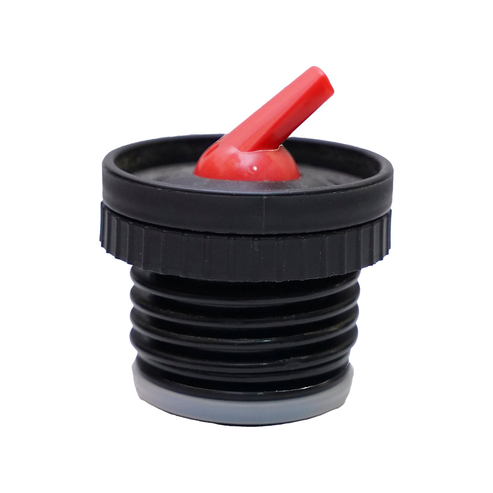 TAPON MEDIA MANIJA - Imagen 2