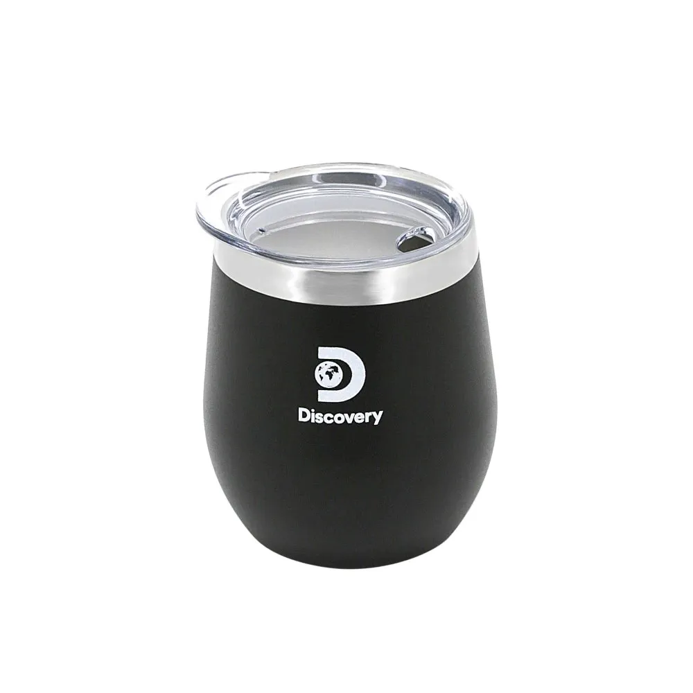 MATE DISCOVERY ANTIVUELCO 280 ML - Imagen 3