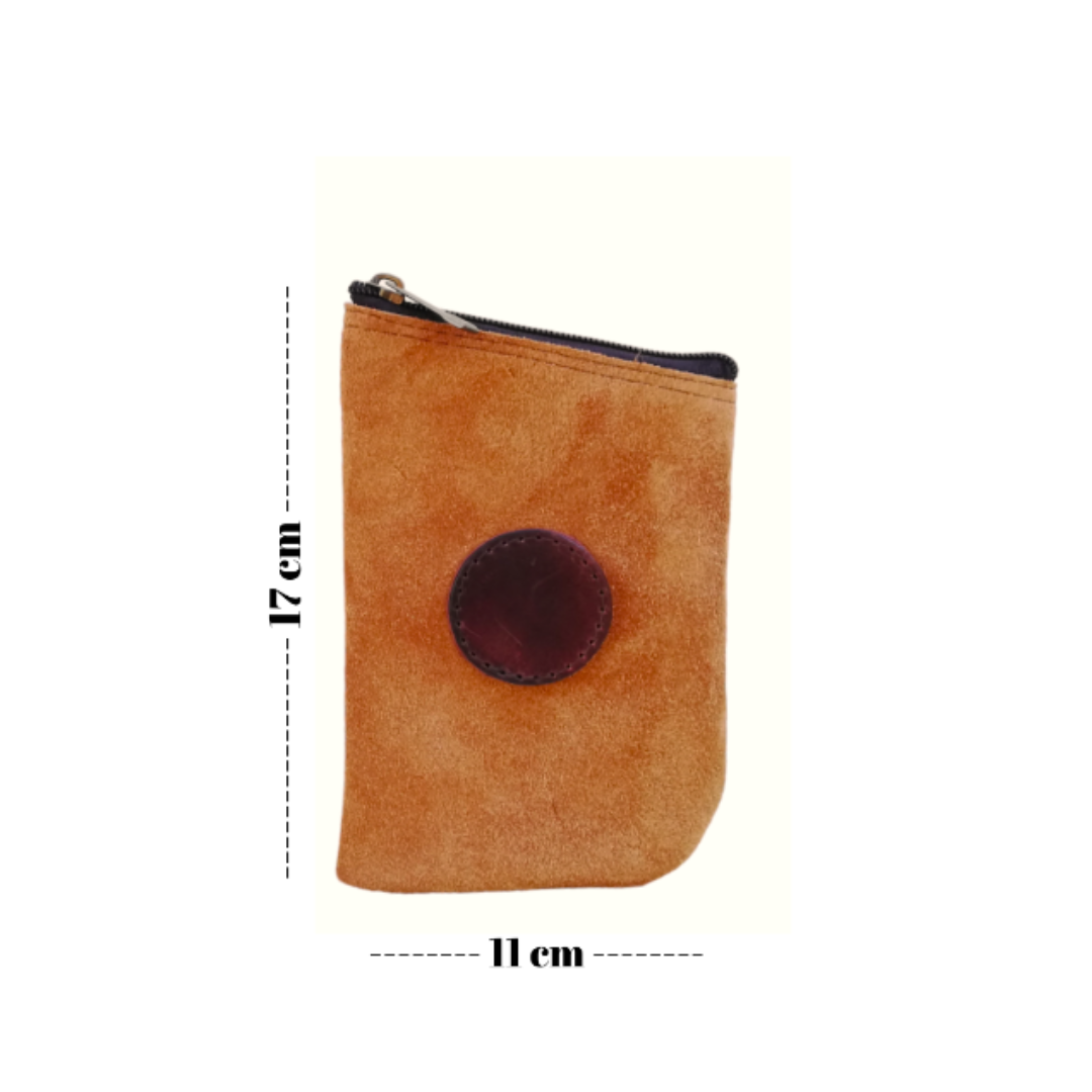 AZUCARERO GAMUZA - Imagen 3