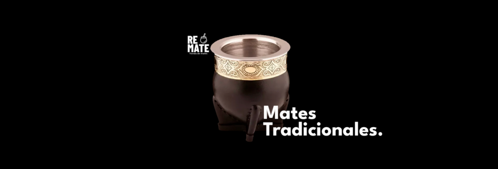 mates tienda de mates