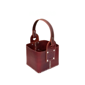 bolsas para mate