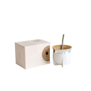 categoria de mates urbanos