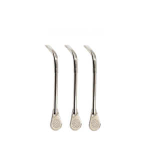 categorias bombillas