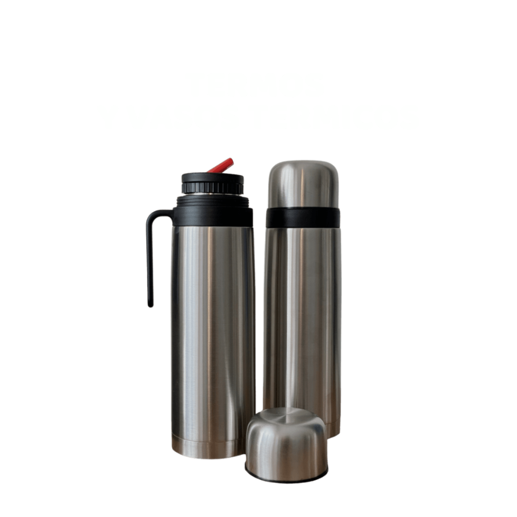 categorias termos y vasos termicos