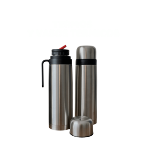 categorias termos y vasos termicos