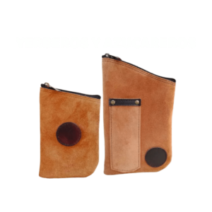 categoria yerberos y azucareras