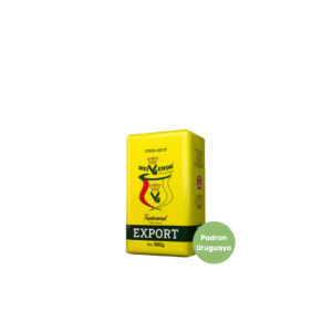 TRADICIONAL 500G