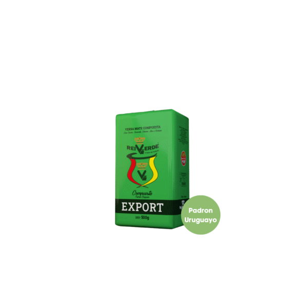 COMPUESTA 500G
