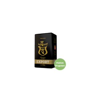 PREMIUM 500G