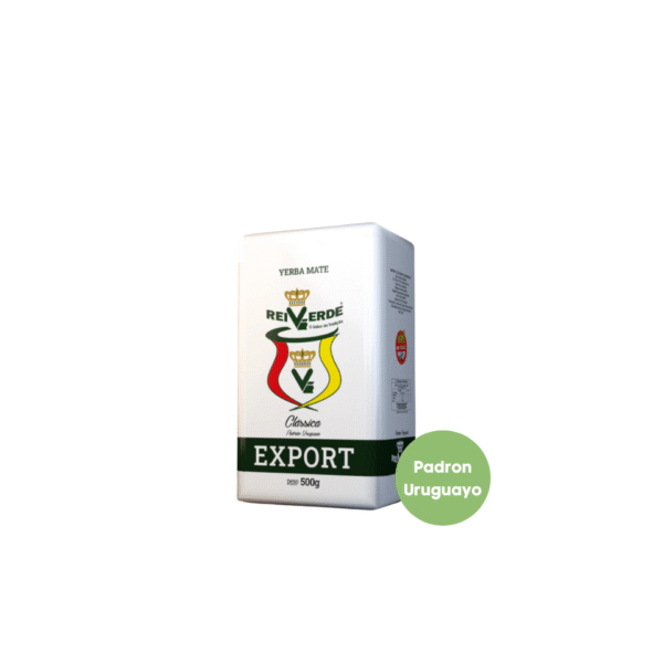 CLASICA 500G