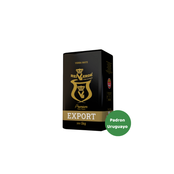 PREMIUM 1KG