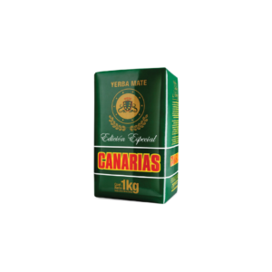 ED ESPECIAL 1KG