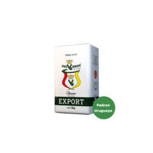 CLASICA 1KG
