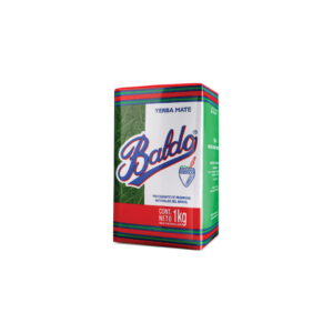 BALDO 1KG