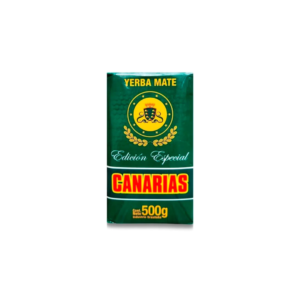 ED ESPECIAL 500G