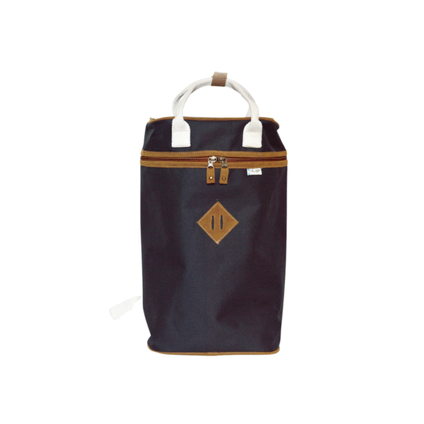 MOCHILA CHULA CORDURA XL