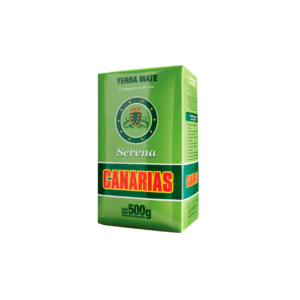 SERENA 500G
