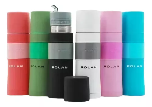 TERMO MATE ROLAN 750ML