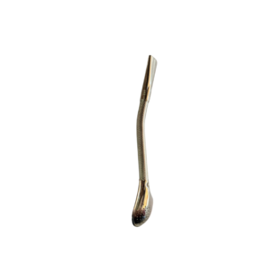 B. ALPACA 100% CINCELADO FINO