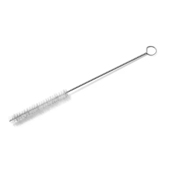 CEPILLO LIMPIA BOMBILLA