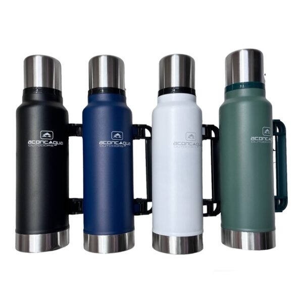 TERMO ACONCAGUA 1,3 L