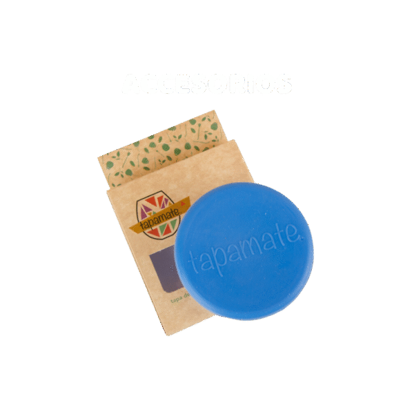 Accesorios para el mate en REMATE, tienda de mates en Tucumán.