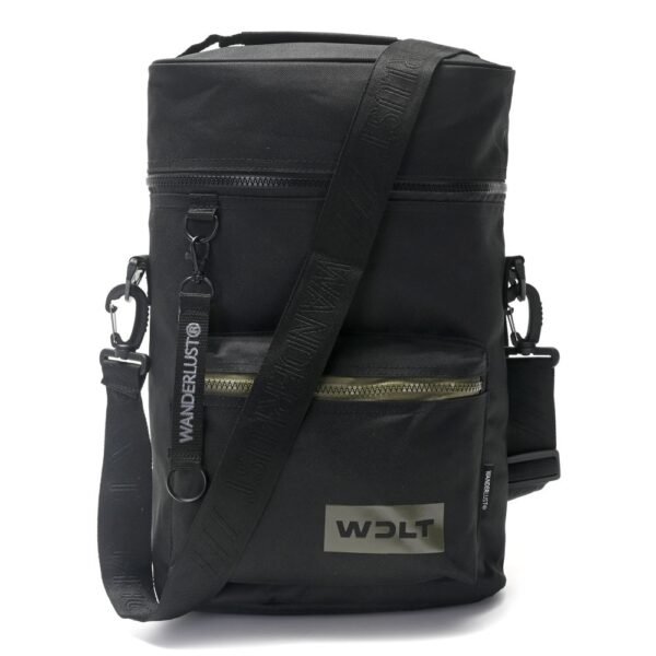 BOLSO MATERO WANDERLUST