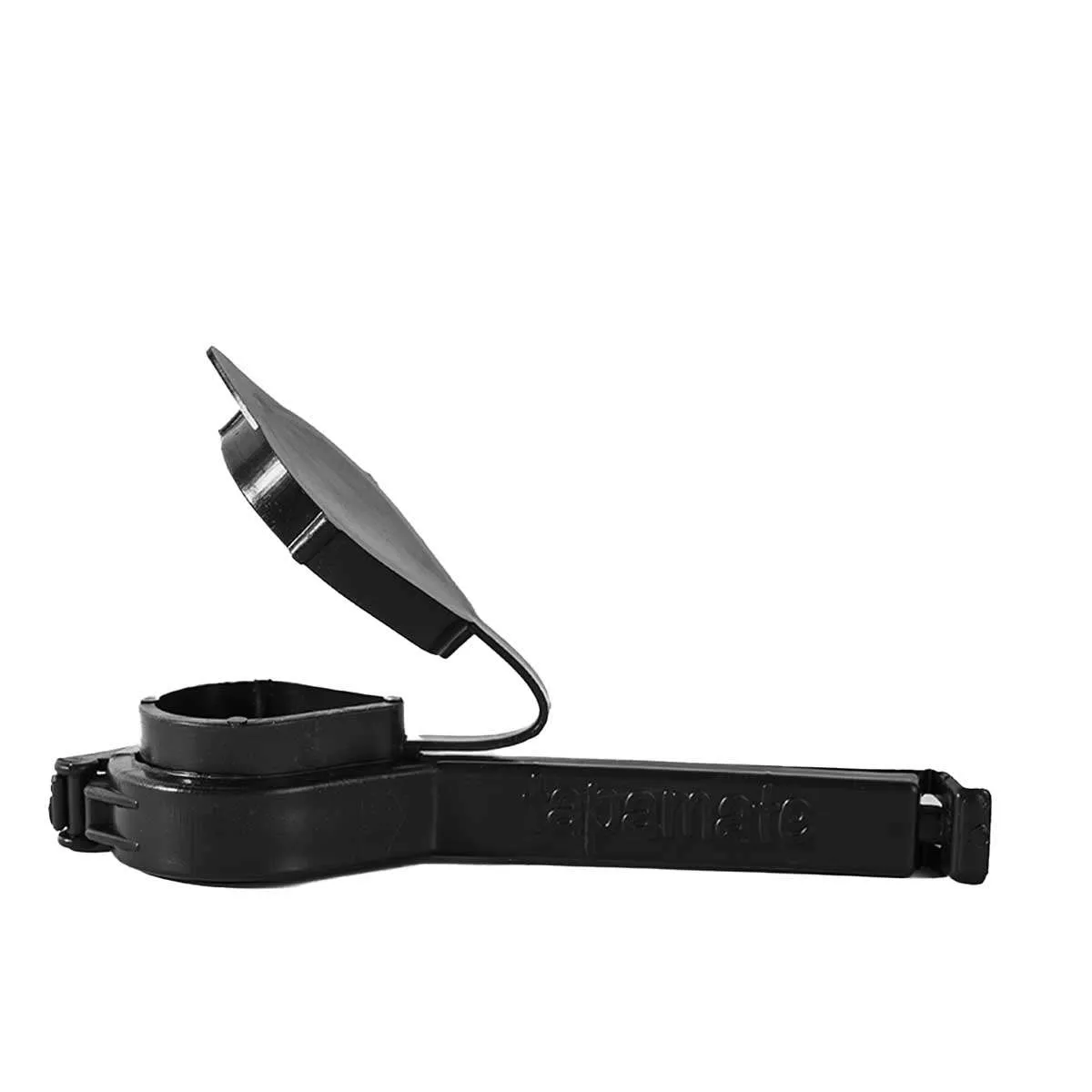 CIERRA BOLSA PARA YERBA TAPAMATE - Imagen 3