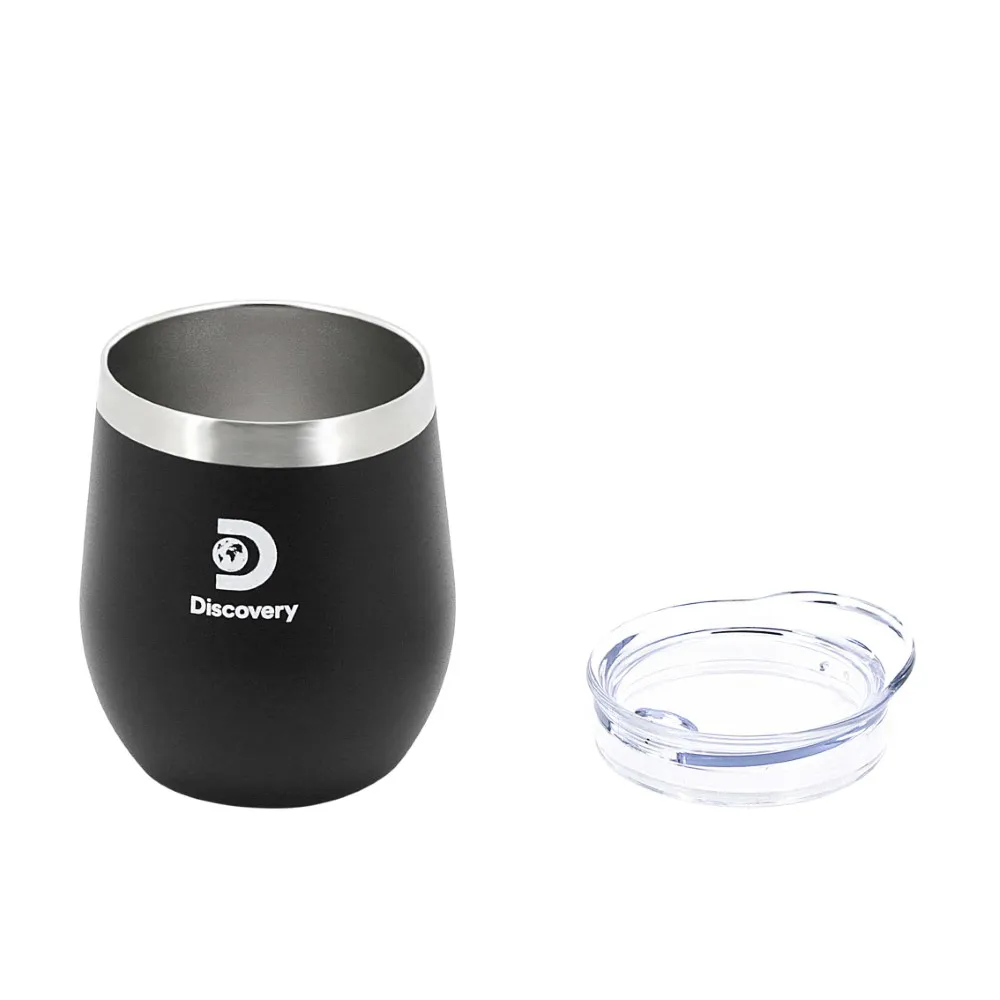 MATE DISCOVERY ANTIVUELCO 280 ML - Imagen 4