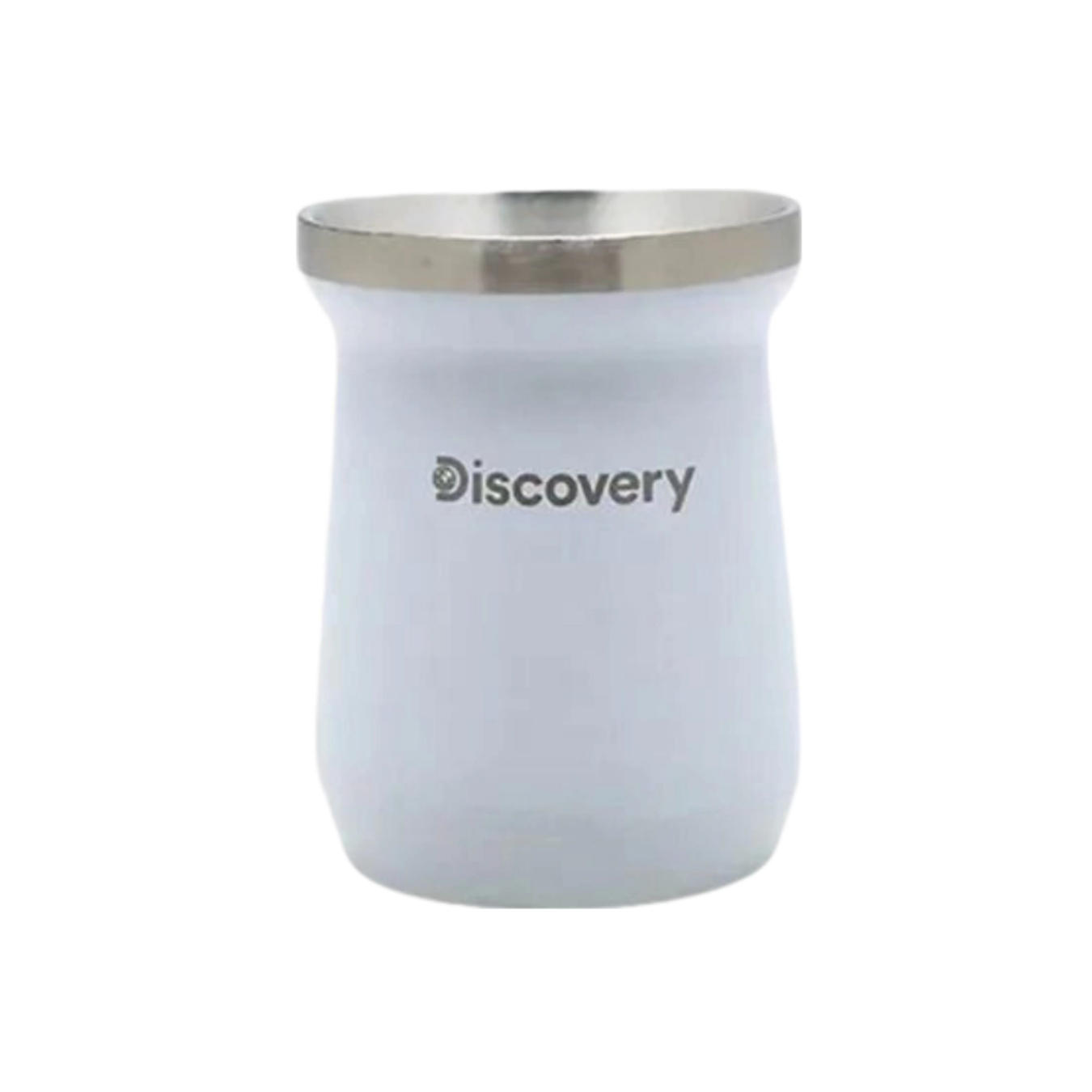 Mate térmico Discovery 236 ml - Imagen 4