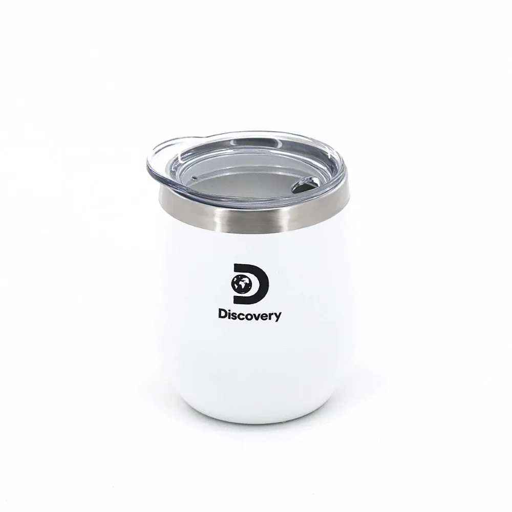 MATE DISCOVERY ANTIVUELCO 280 ML - Imagen 5