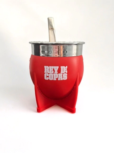 PAMPA XL INDEPENDIENTE - Imagen 3