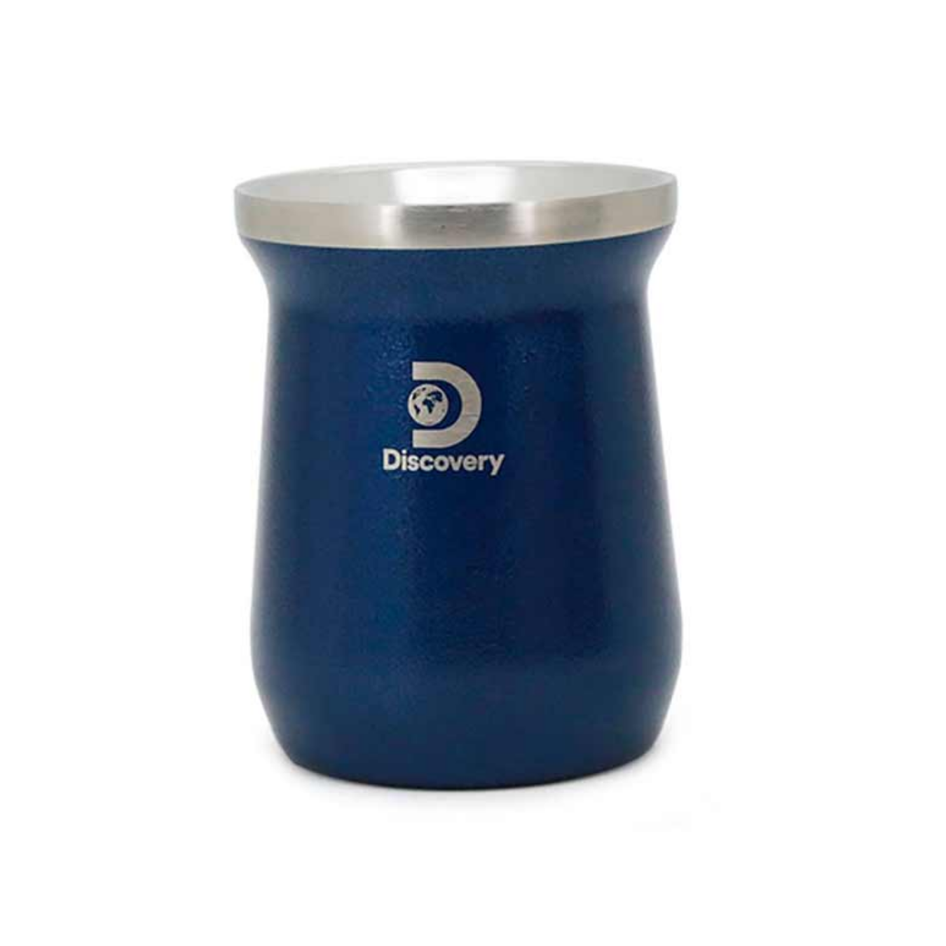 Mate térmico Discovery 236 ml - Imagen 2
