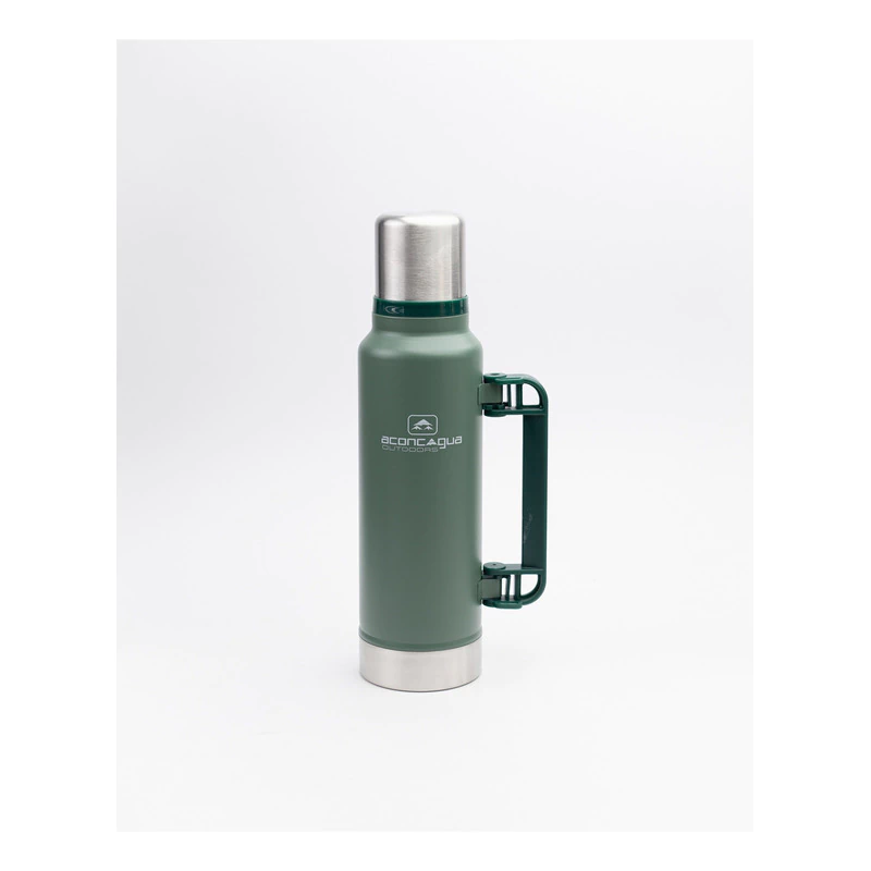 TERMO ACONCAGUA 1,3 L - Imagen 6