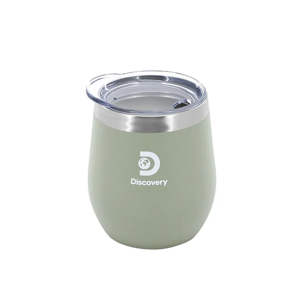 MATE DISCOVERY ANTIVUELCO 280 ML - Imagen 6