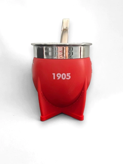 PAMPA XL INDEPENDIENTE - Imagen 2