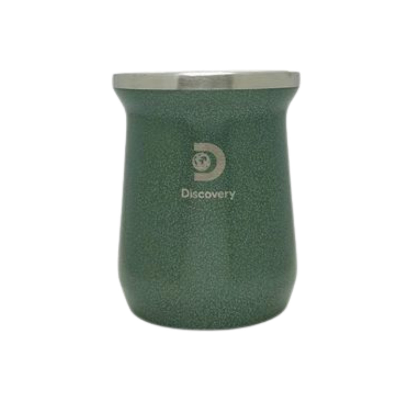 Mate térmico Discovery 236 ml - Imagen 3