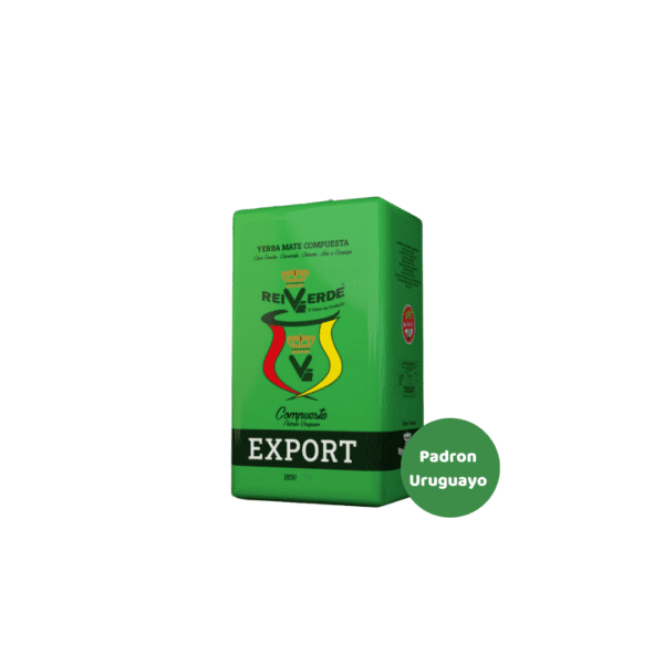 CANARIAS SERENA 1KG