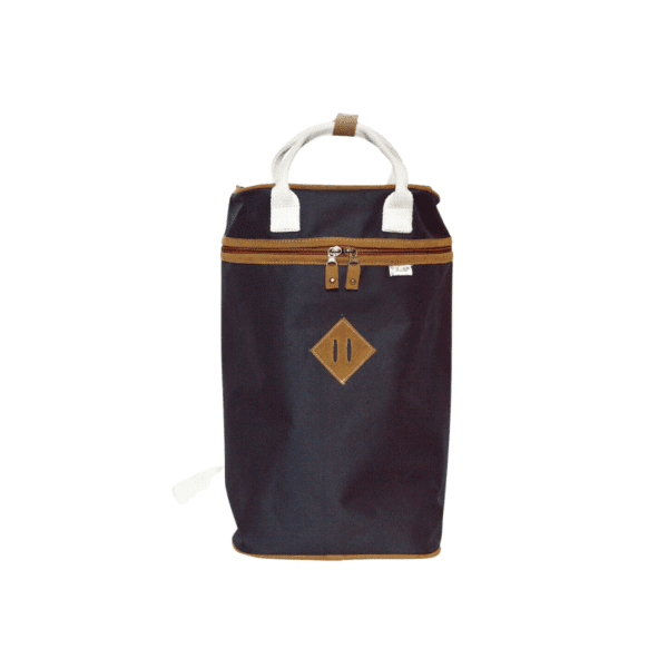 MOCHILA CHULA CORDURA XL