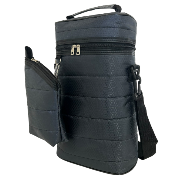 SET MOCHILA + YERBERA CARHUE - Imagen 3