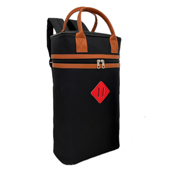 MOCHILA CARHUE CORDURA SIMPLE