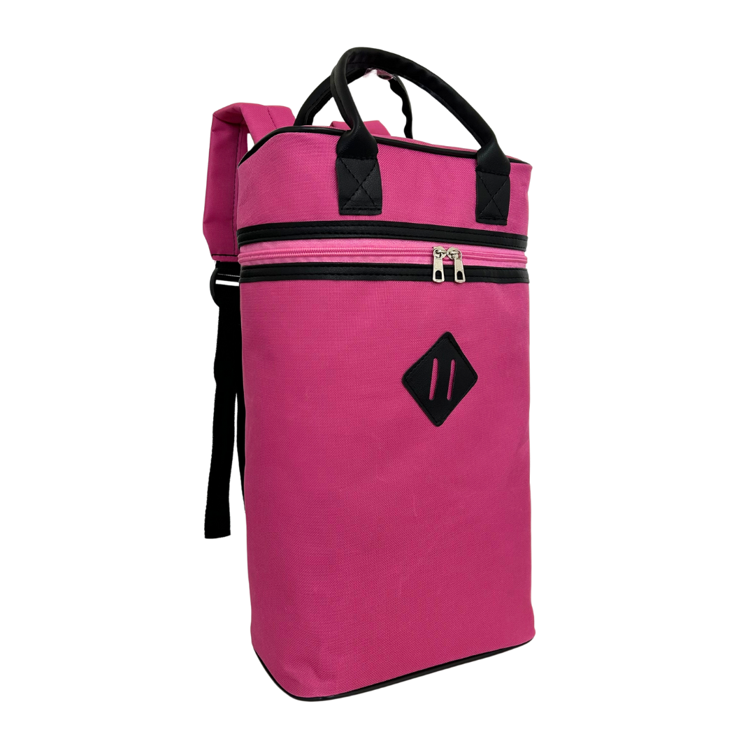 MOCHILA CARHUE CORDURA SIMPLE - Imagen 6