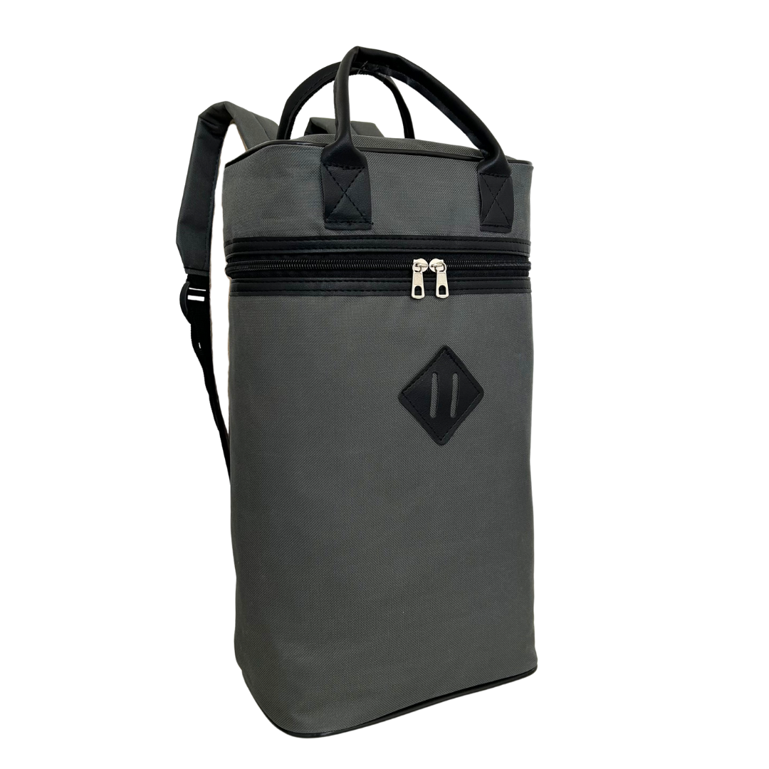 MOCHILA CARHUE CORDURA SIMPLE - Imagen 7