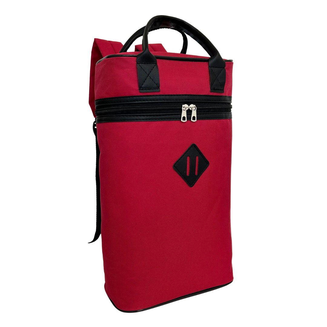 MOCHILA CARHUE CORDURA SIMPLE - Imagen 8