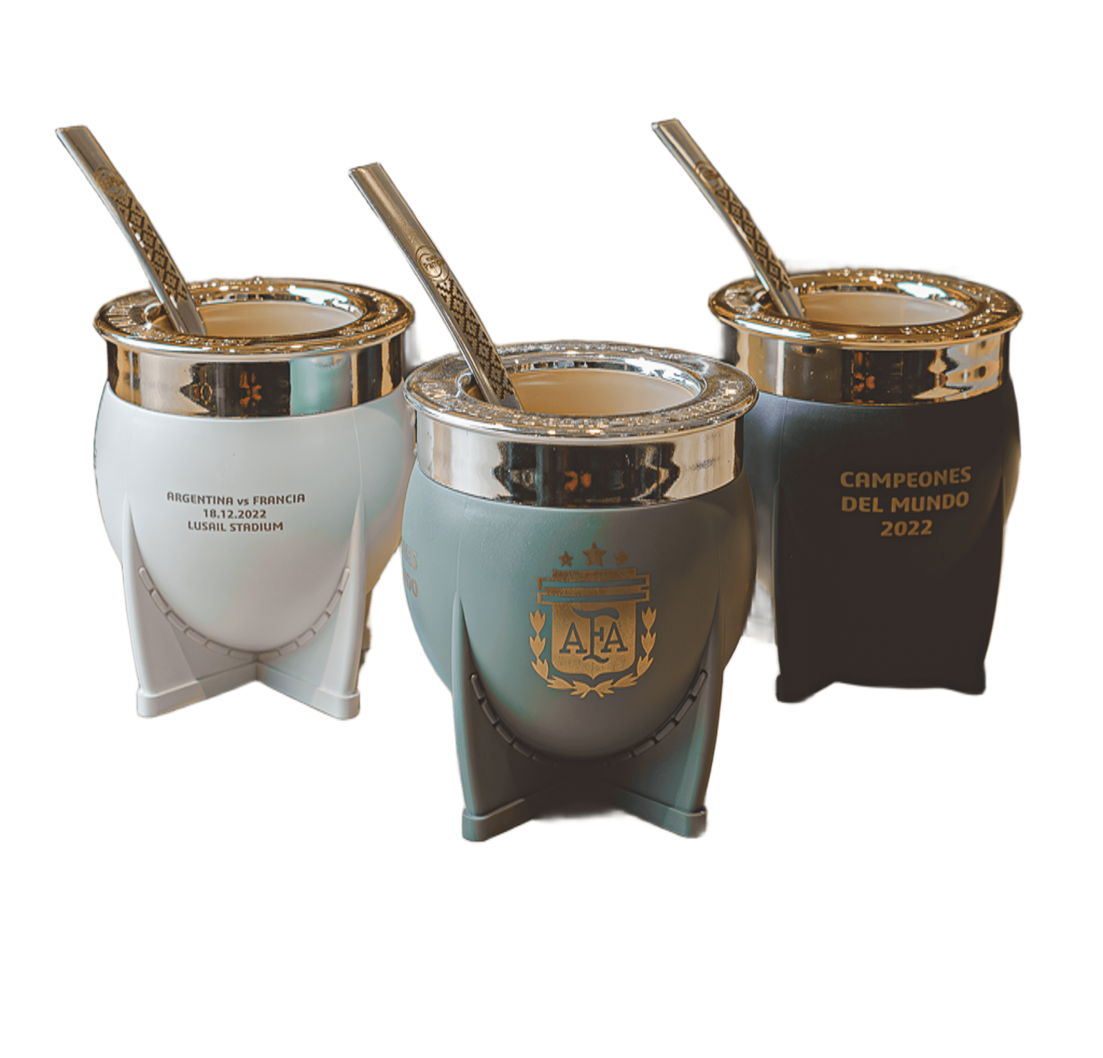 PAMPA AFA XL - Imagen 8