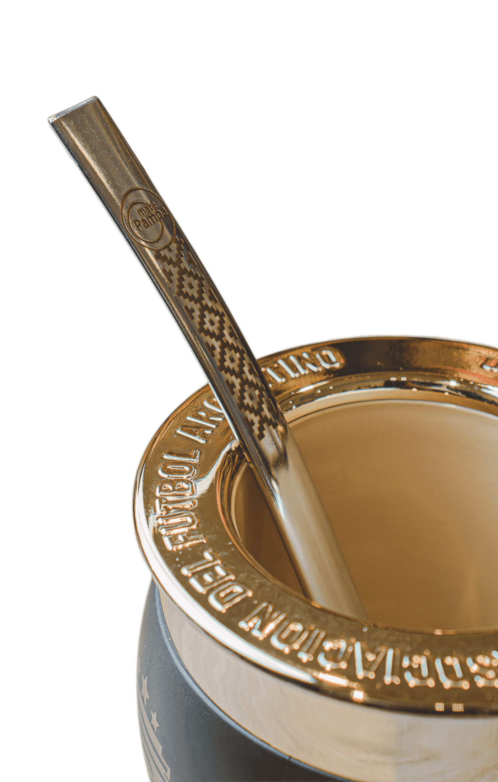 PAMPA AFA XL - Imagen 9