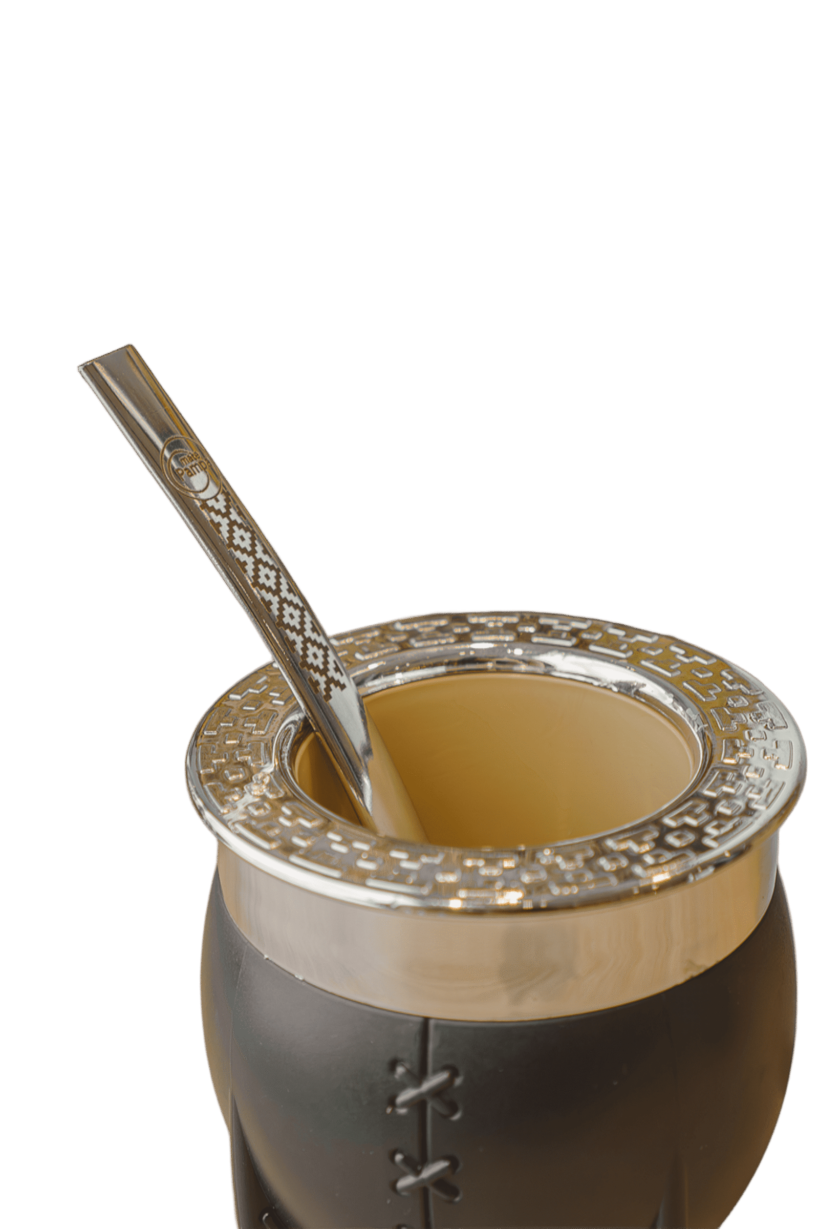 PAMPA XL CON BOMBILLA - Imagen 4