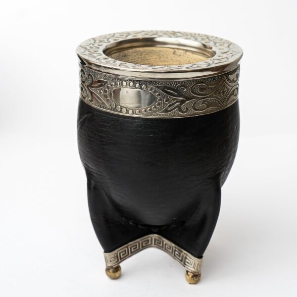 IMPERIAL EXCLUSIVO CINCELADO