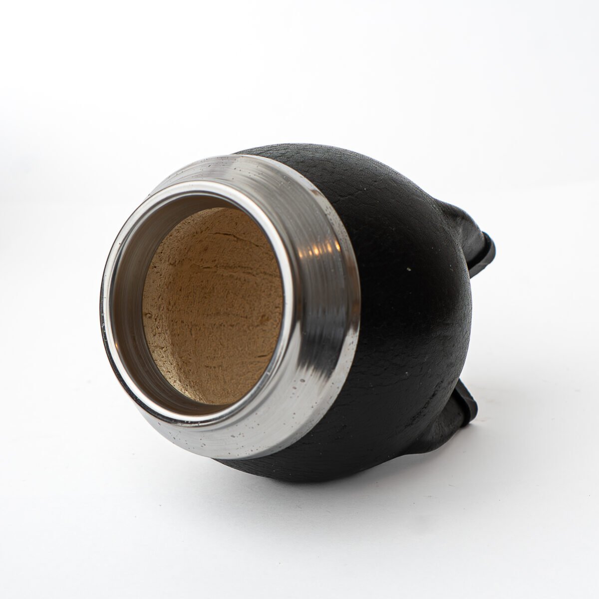 TORPEDO ACERO - Imagen 5